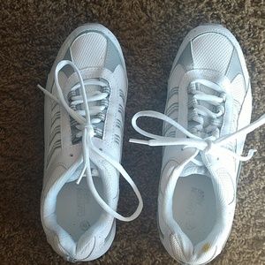 Danskin Shoes Joanie